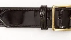 Gould & Goodrich B52 Pants Belt