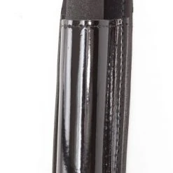 Gould & Goodrich B560 Baton Holder Baton Holders & Pouches