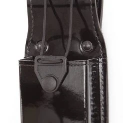 Radio Holders Gould & Goodrich K651 Universal Radio Case