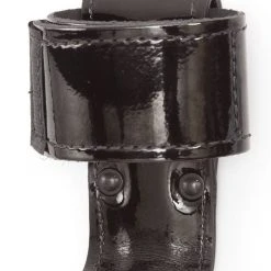 Gould & Goodrich B654 Radio Case Radio Holders