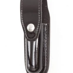 Gould & Goodrich B672 Flashlight Case