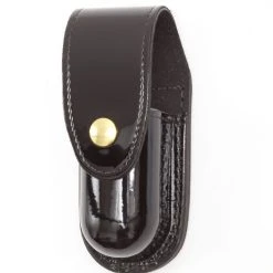 Gould & Goodrich B681 Aerosol Case Pepper Spray Pouches