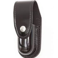 Gould & Goodrich B681 Aerosol Case Pepper Spray Pouches