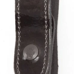 Handcuff Cases & Pouches Gould & Goodrich B83 Handcuff Strap