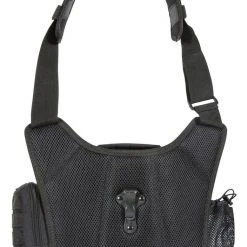 Attache And Shoulder Bags Hatch Model S7 Sling Pack