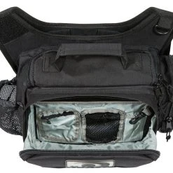 Attache And Shoulder Bags Hatch Model S7 Sling Pack