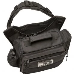 Attache And Shoulder Bags Hatch Model S7 Sling Pack