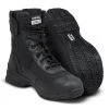 Original SWAT H.A.W.K. 9" Side-Zip Boots Duty Boots