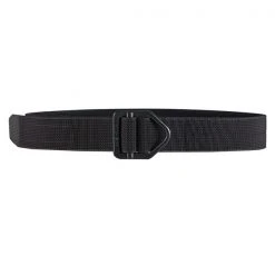 Galco Heavy Duty Instructors Belt Belts
