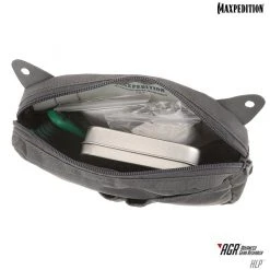 Maxpedition HLP Hook & Loop Pouch Utility Pouches
