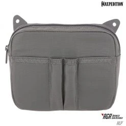 Maxpedition HLP Hook & Loop Pouch Utility Pouches