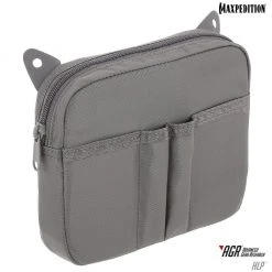 Maxpedition HLP Hook & Loop Pouch Utility Pouches