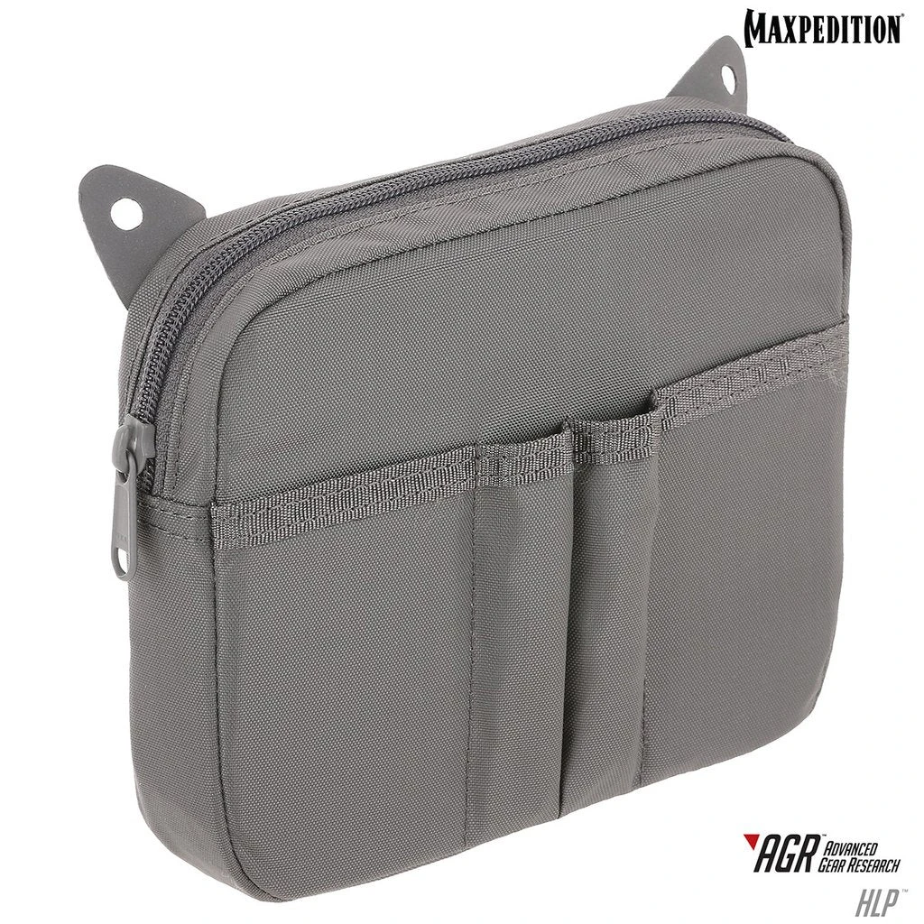 Maxpedition HLP Hook & Loop Pouch Utility Pouches