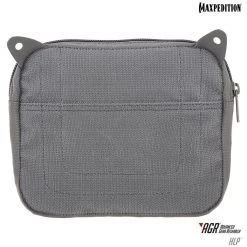 Maxpedition HLP Hook & Loop Pouch Utility Pouches