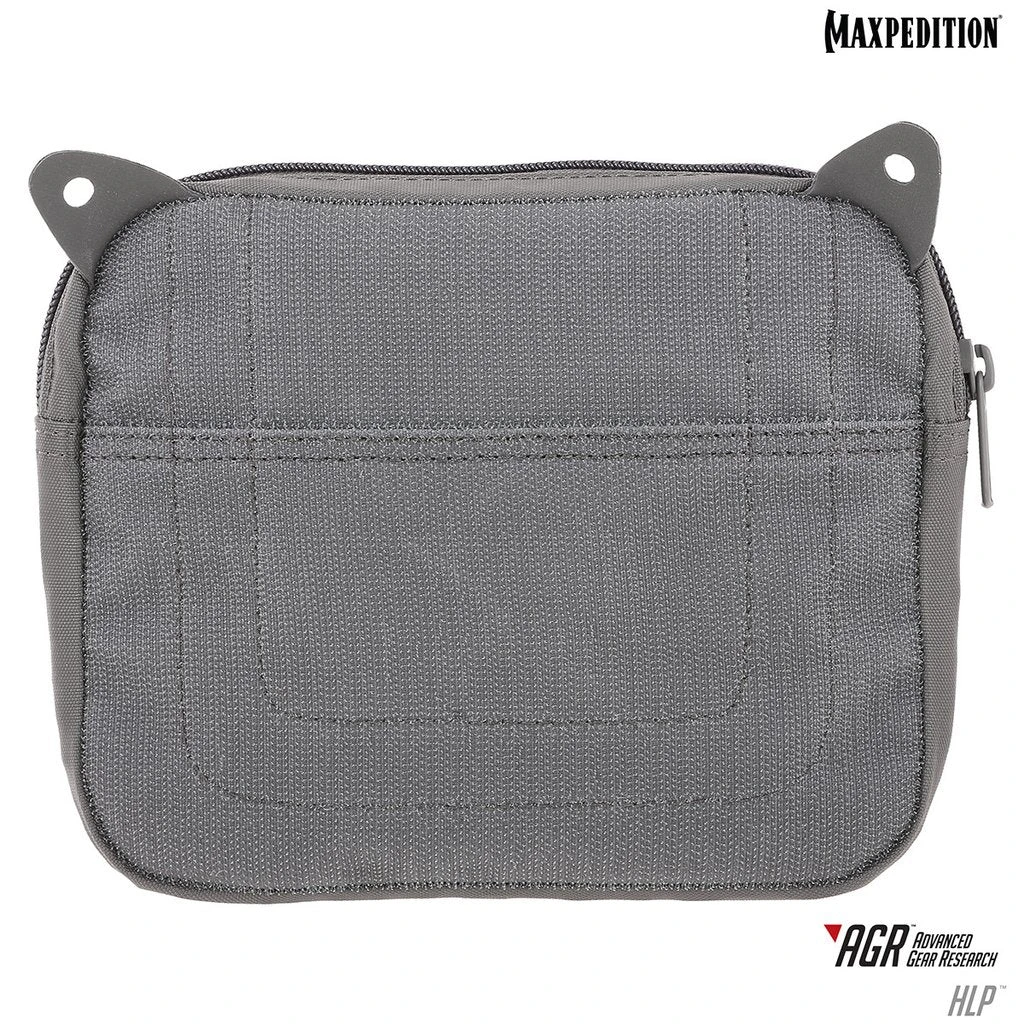 Maxpedition HLP Hook & Loop Pouch Utility Pouches