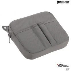 Maxpedition HLP Hook & Loop Pouch Utility Pouches