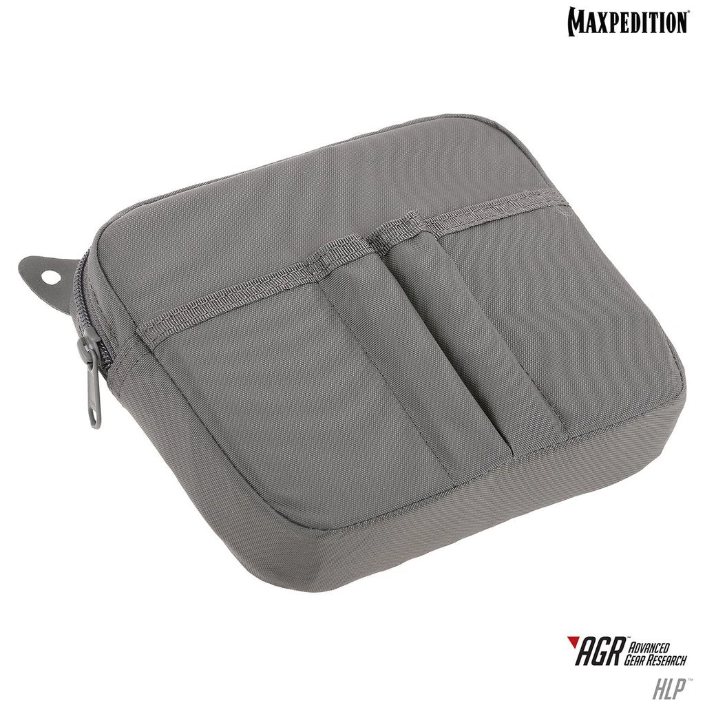 Maxpedition HLP Hook & Loop Pouch Utility Pouches