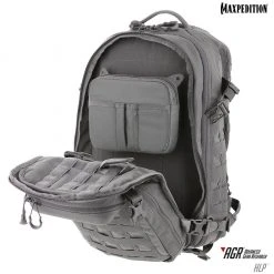 Maxpedition HLP Hook & Loop Pouch Utility Pouches