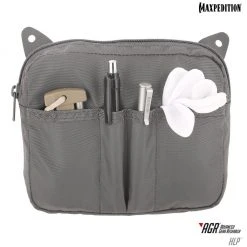 Maxpedition HLP Hook & Loop Pouch Utility Pouches
