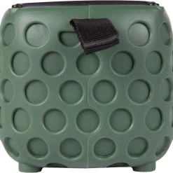 Flashlight Batteries Humvee Portable Solar Bluetooth Speaker