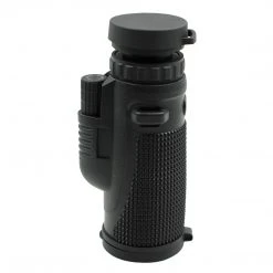 Humvee 10x42 Monocular