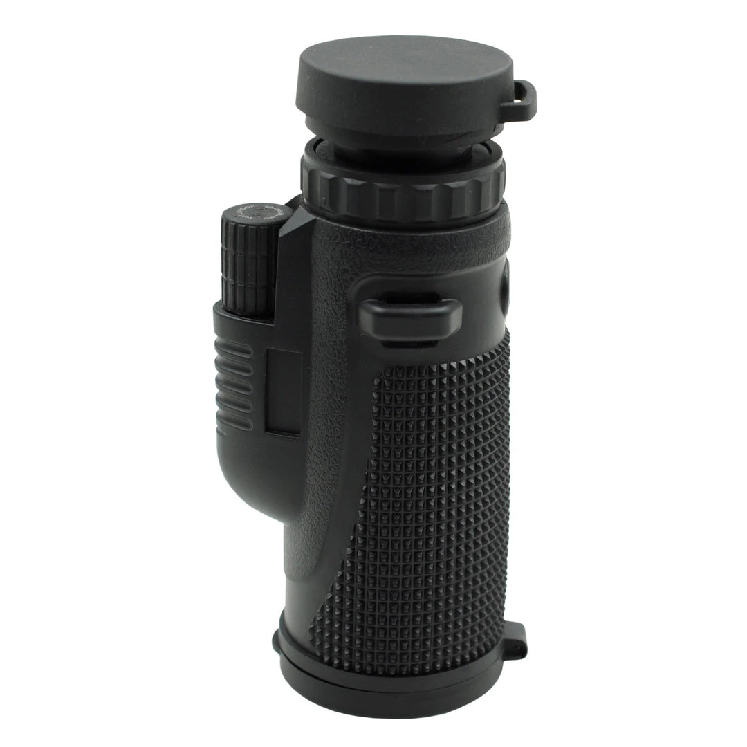 Humvee 10x42 Monocular