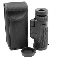 Humvee 10x42 Monocular