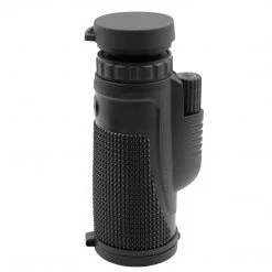 Humvee 10x42 Monocular