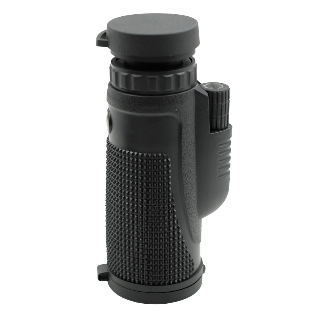 Humvee 10x42 Monocular