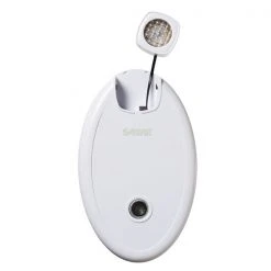 Sabre Red Car Parking Sensor