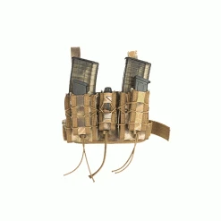 High Speed Gear Leg Rig V1 Drop Leg Pouches