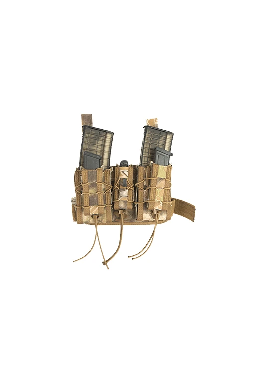 High Speed Gear Leg Rig V1 Drop Leg Pouches