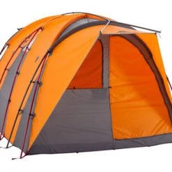 Tents & Shelters MSR H.U.B. Tent