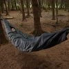 Snugpak Hammock Cocoon