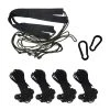 Snugpak Hammock Accessory Kit Hammocks