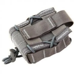 High Speed Gear Handcuff Taco - Molle Handcuff Pouches