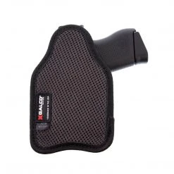 Holster Accessories Galco Mycloud IWB Accessory