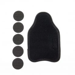 Holster Accessories Galco Mycloud IWB Accessory