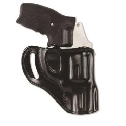 Concealment Holsters Galco Hornet Belt Holster