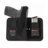 Purses & Tactical Bags Galco Carrysafe 2.0 Holster