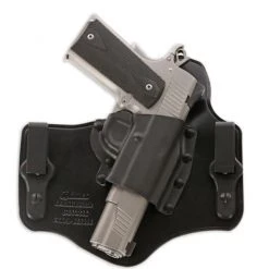 Galco Kingtuk Classic IWB Holster Inside The Waistband Holsters