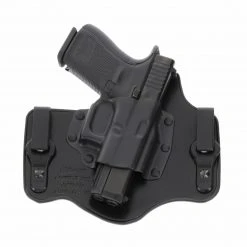 Galco Kingtuk Classic IWB Holster Inside The Waistband Holsters