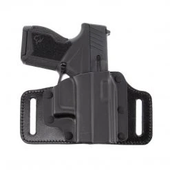 Galco Tacslide Belt Holster