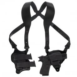 Galco Parabellum Shoulder System