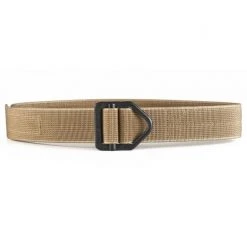 Galco Heavy Duty Instructors Belt Belts