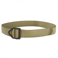 Condor Instructor Belt Belts