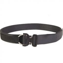 Belts High Speed Gear Cobra IDR 1.75" Rigger Belt