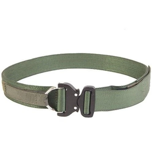 Belts High Speed Gear Cobra IDR 1.75" Rigger Belt