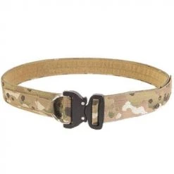 Belts High Speed Gear Cobra IDR 1.75" Rigger Belt With Velcro