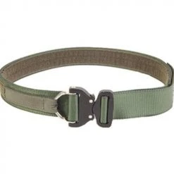 Belts High Speed Gear Cobra IDR 1.75